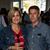 Jennifer Wheeler Powers's profile image