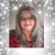 Misty L Rusher's profile image