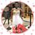 Sonia Felecia Carter Crenshaw's profile image