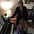 Tammy Smith's profile image
