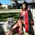 Lissa Rosa's profile image