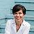 Rachel Teel Wall's profile image