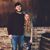 Jocelyn Hope Galardo's profile image