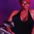 Lupe Trujillo's profile image