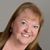 Amy Peterson's profile image