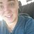 Ryan Coffman's profile image