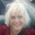 Susie Moss's profile image