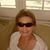 Doris Kopeika's profile image