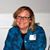 Janice Granberg's profile image