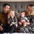 Samantha Harmon Manders's profile image