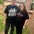 Steve Vacek's profile image