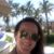 Cathy Otto Wolff's profile image
