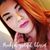 Whitney Campbell's profile image
