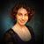 Dani Todorova's profile image