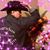 Jose Valdez's profile image