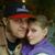 Tasha Spears's profile image