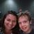 Katie Mallery's profile image