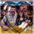 Karrie Russell Watson's profile image