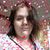 Danni Meyer's profile image