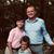 Bradley McLin's profile image