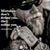 Jimmie Luna's profile image