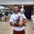 Riley Seay's profile image