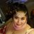 Christina Diaz's profile image
