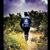 Risky B Wrekin Winters's profile image