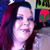 Lorissa Lowery's profile image