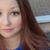 Jennifer Cuniff's profile image