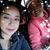 Graciela Luevano's profile image