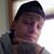 Jake Farley's profile image