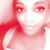 Melissa Townsend's profile image