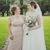 Tammy Morris DeLoach's profile image