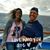 CarrieAnn Gowin Reppert's profile image