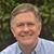 Buck Willis's profile image