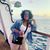 Keisha Lynnette's profile image