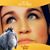 Jennifer Shelton's profile image