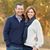 Kristen Goldner Narlinger's profile image