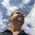Scott W. Summerlin's profile image