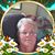 Mary Combes's profile image