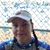 Lisa Picazo-Byrd's profile image