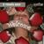 Vicki Sue Allen-Kindred's profile image