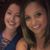 Chelsea Alvarez's profile image