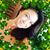 Olivia O'Keefe Falcone's profile image