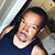 Victor Williams's profile image