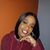 Deseria Griffin's profile image