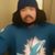 Michael Grigsby's profile image