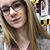 Alaina Sheets's profile image