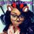 Typhfani Moore's profile image